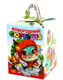  в Коломне