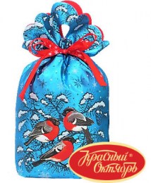  в Коломне
