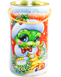  в Коломне