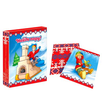 в Коломне