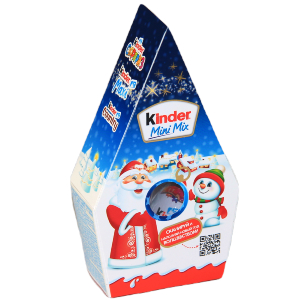  в Коломне