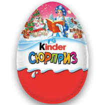  в Коломне